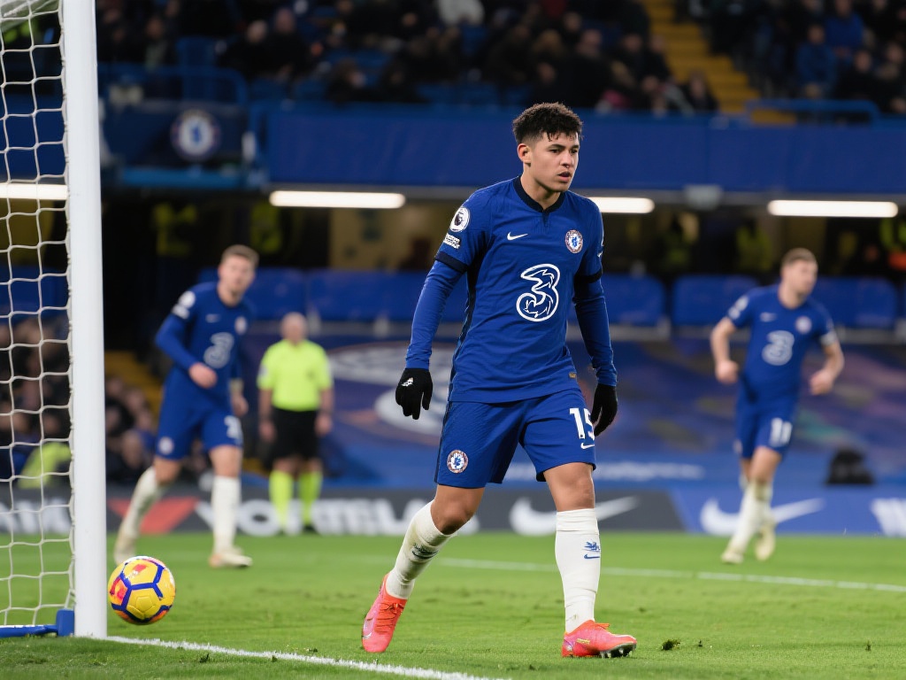 乐鱼体育A 乐鱼体育A