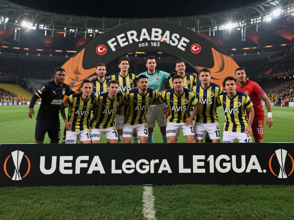 平台的操作 平台的操作