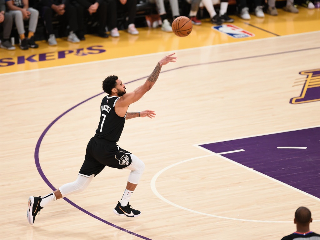 这种沉浸式 这种沉浸式