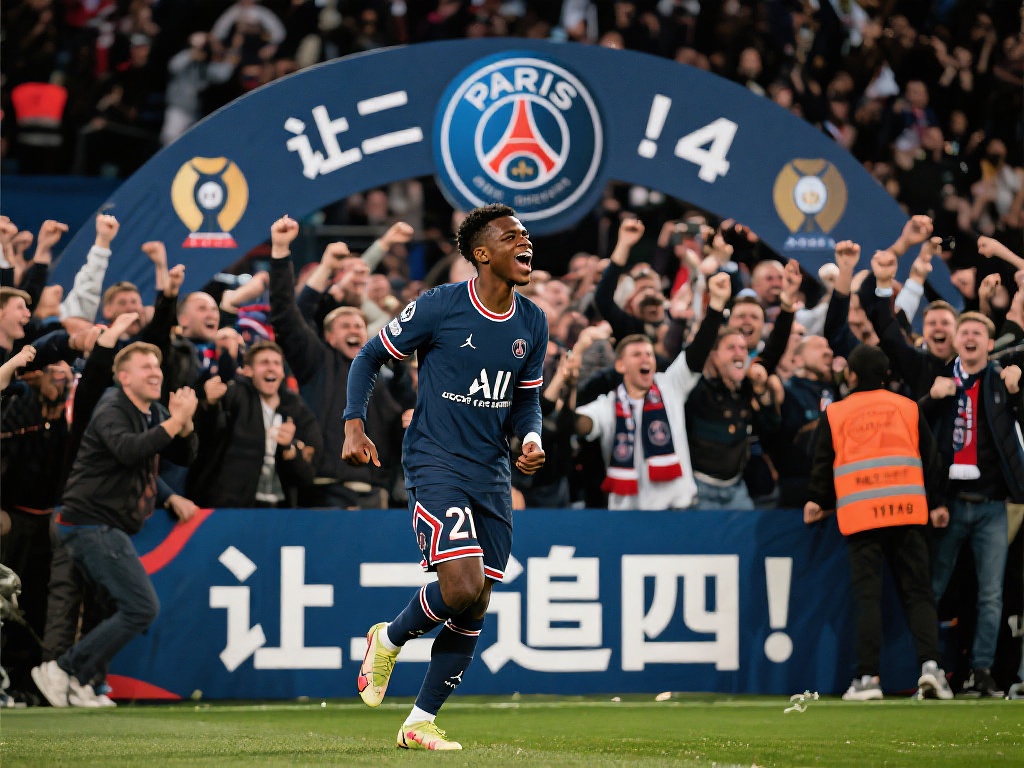 在当今快节 在当今快节