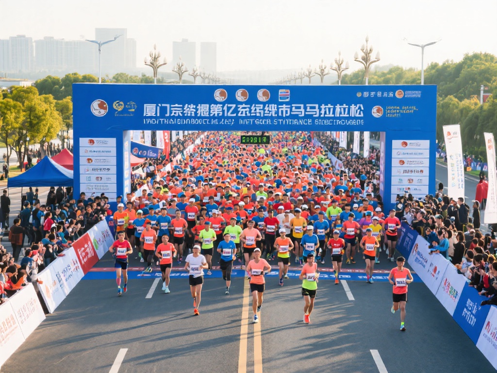 确保直播画 确保直播画