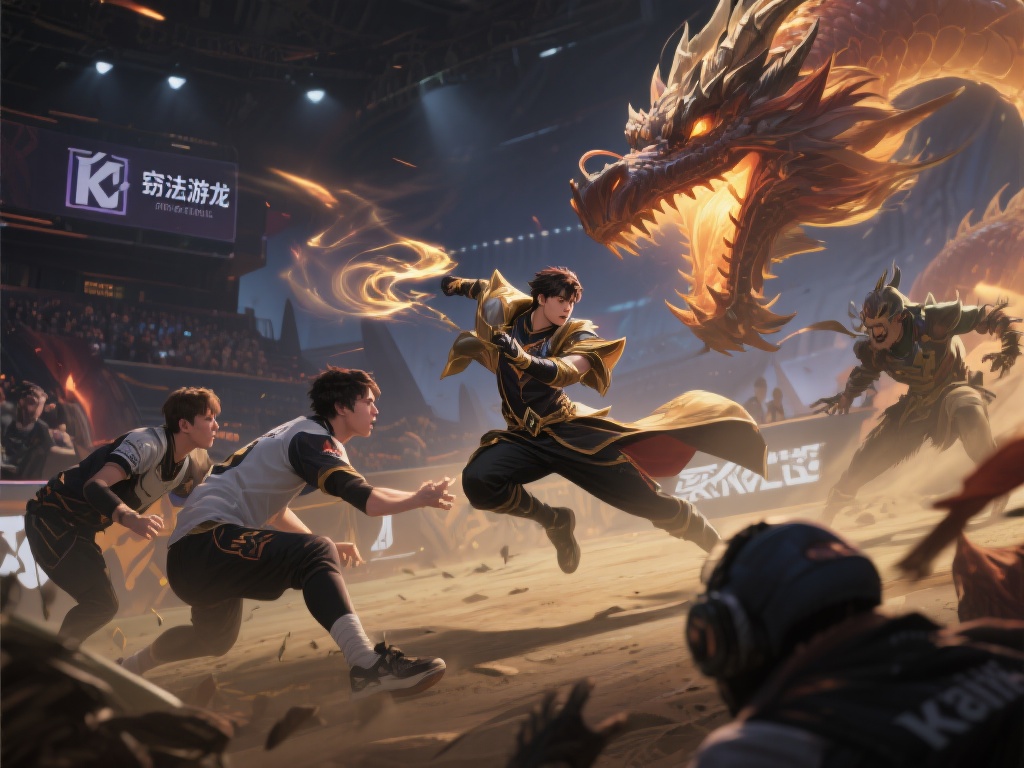 查是否有新 查是否有新