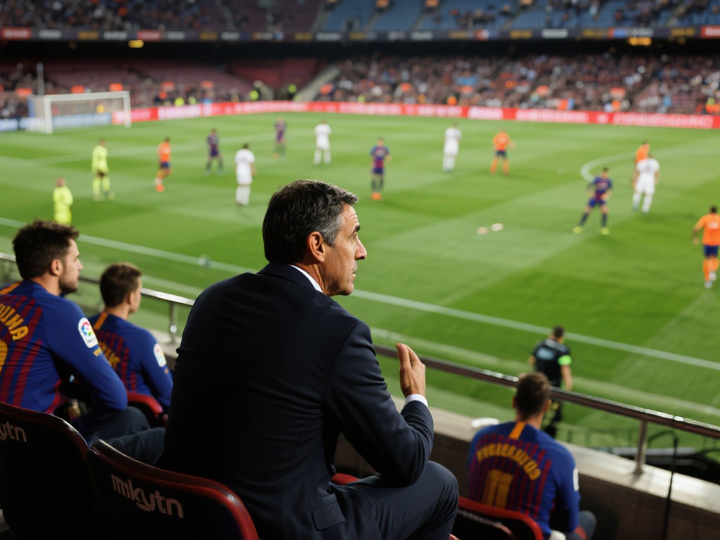 另一个例子 另一个例子