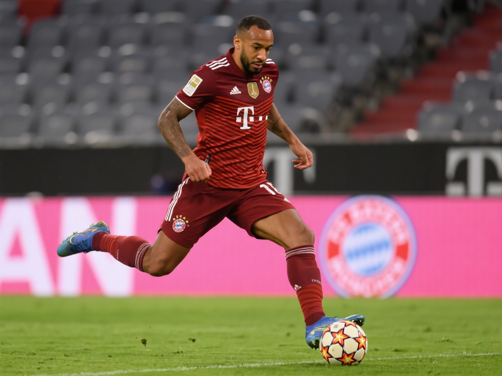 和用户体验 和用户体验