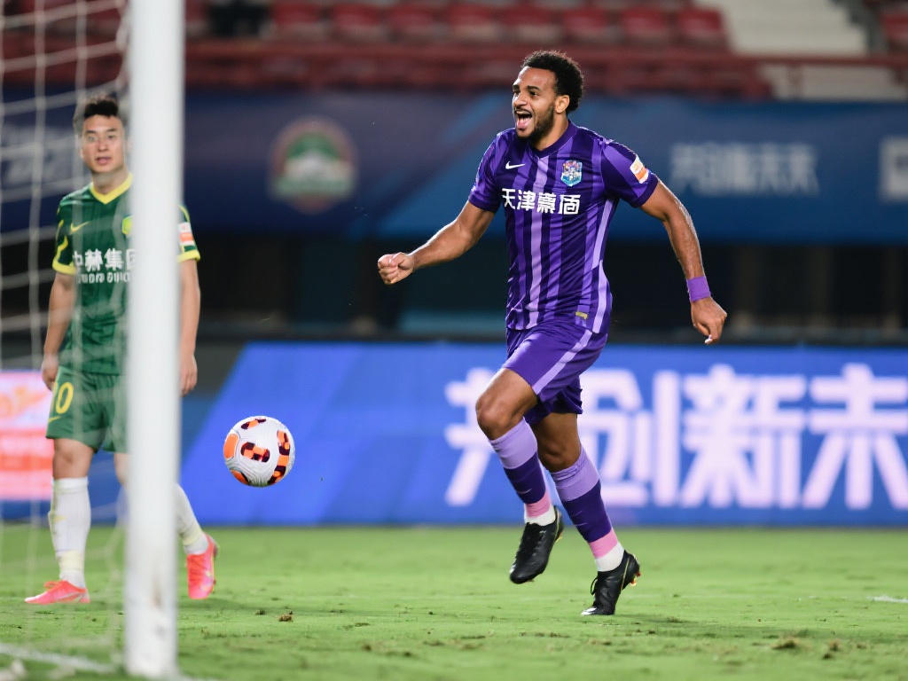 为何乐鱼体 为何乐鱼体