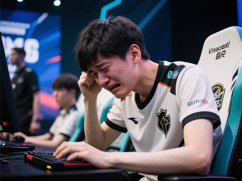 密技术和多 密技术和多