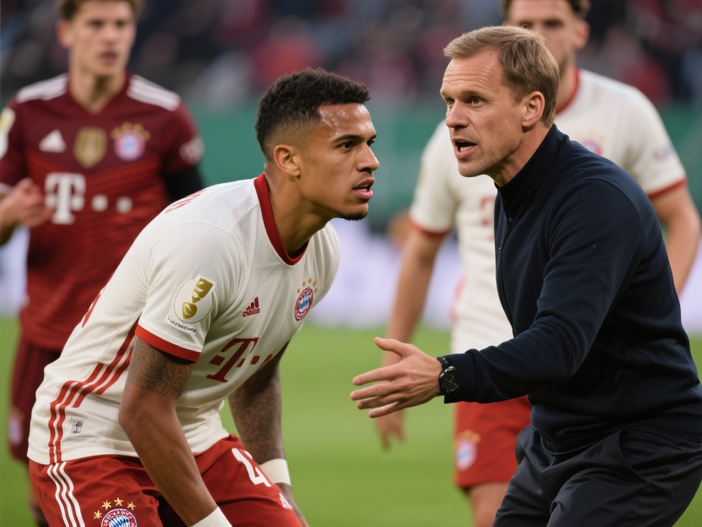 页面设计得 页面设计得