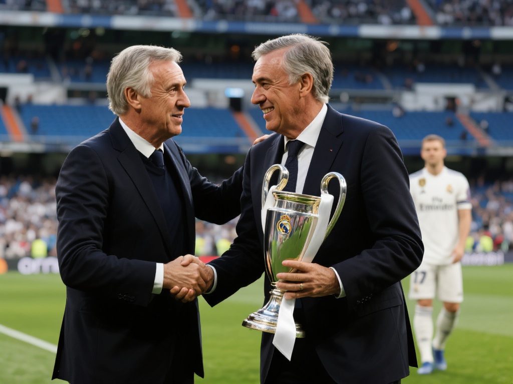 按钮或相关 按钮或相关