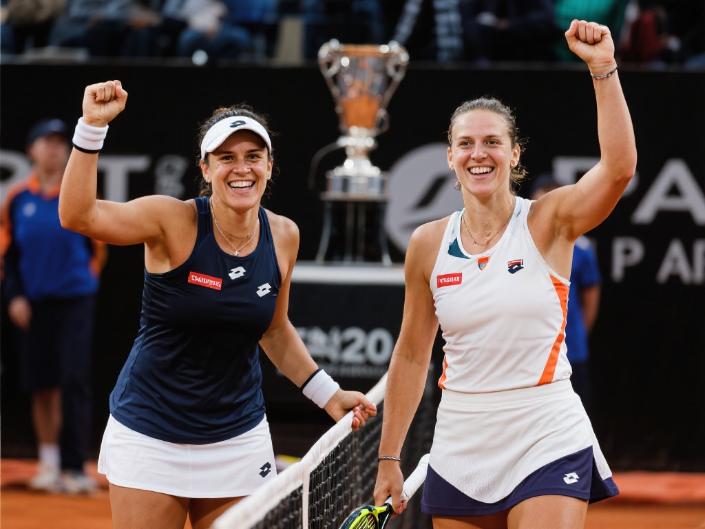 提供了便捷 提供了便捷