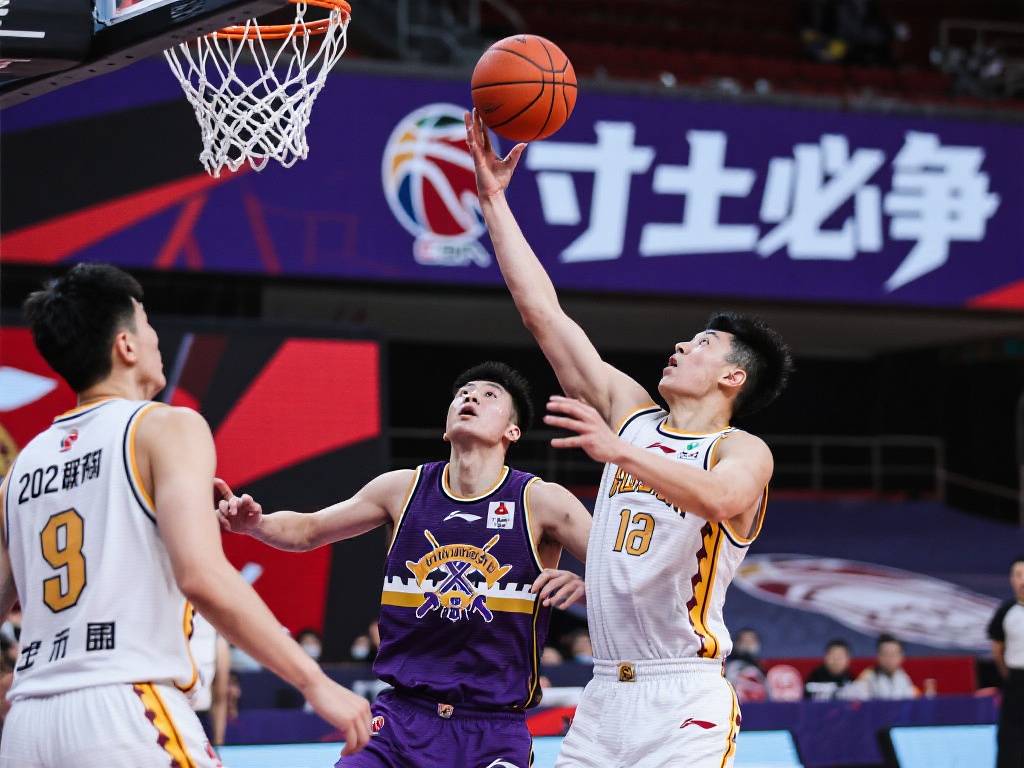 容的平台 容的平台