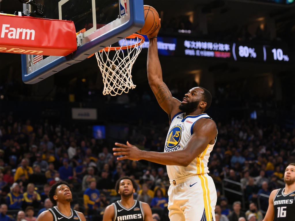 看习惯推送 看习惯推送