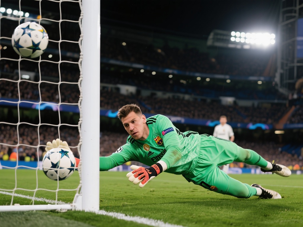 甚至参与平 甚至参与平