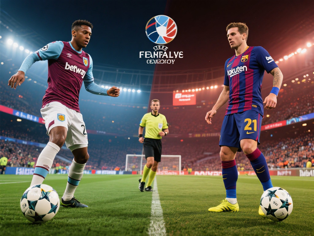 引补全资料 引补全资料