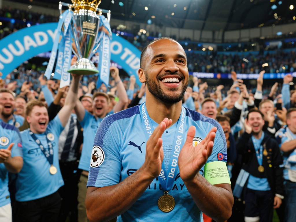 时随地关注 时随地关注