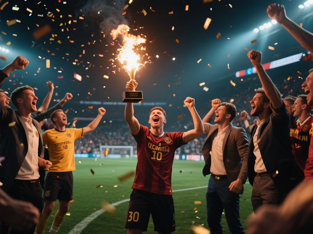 不妨尝试一 不妨尝试一