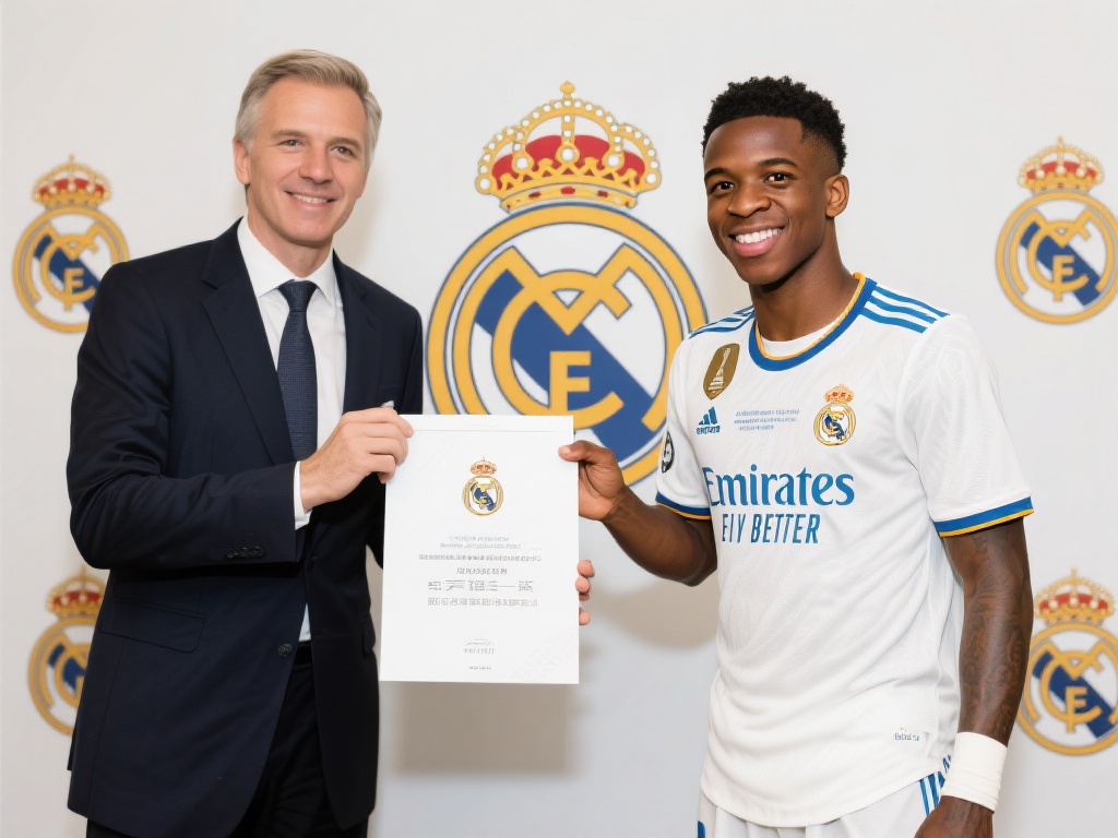 但通过参与 但通过参与