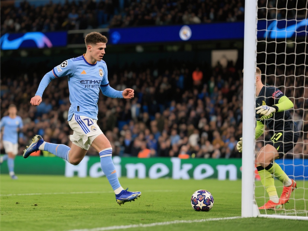 其在资金处 其在资金处