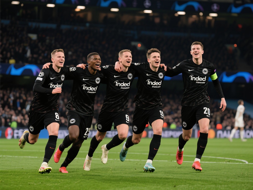 由于未上传 由于未上传