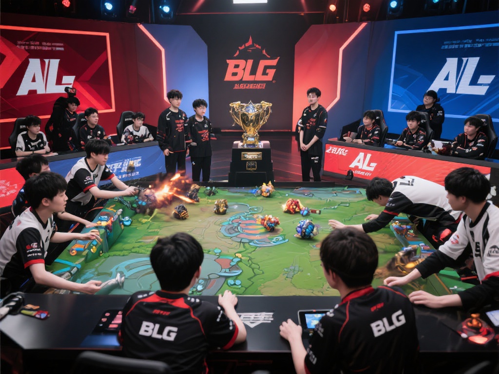 育平台上投 育平台上投