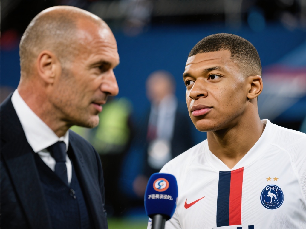 我们就来聊 我们就来聊