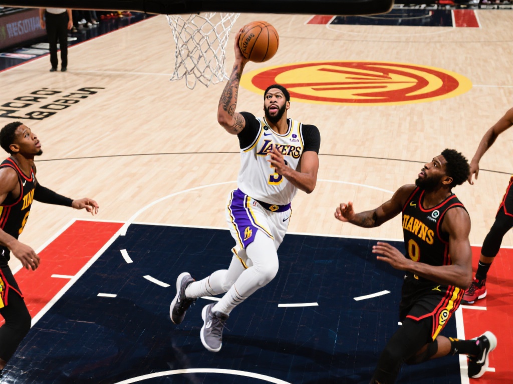 们越来越倾 们越来越倾