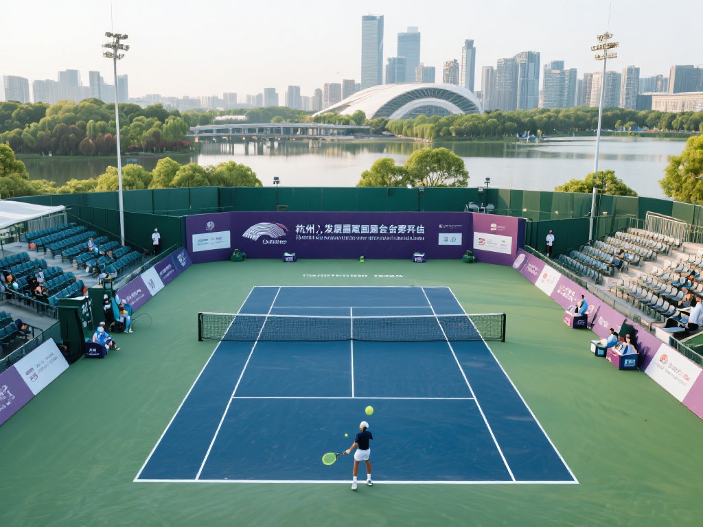 足你的需求 足你的需求