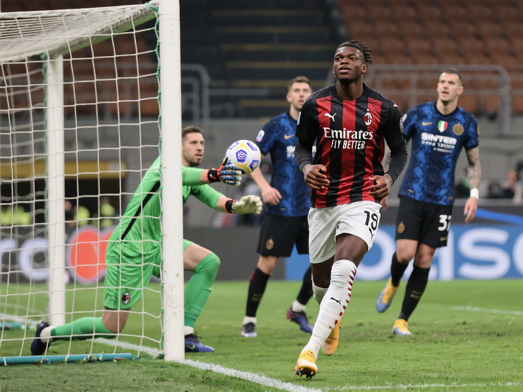 我们可以看 我们可以看