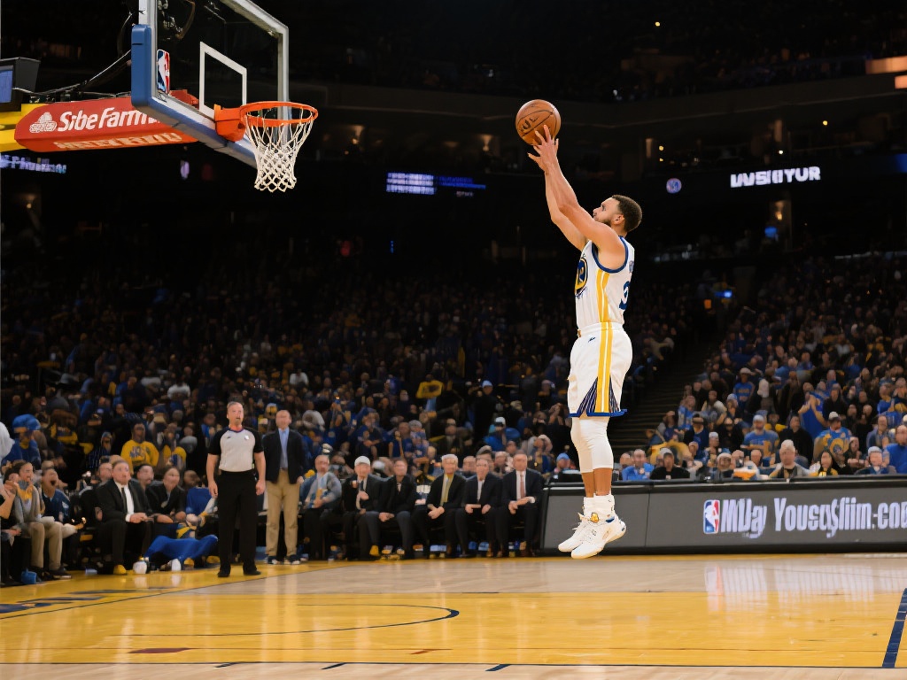 无论是足球 无论是足球