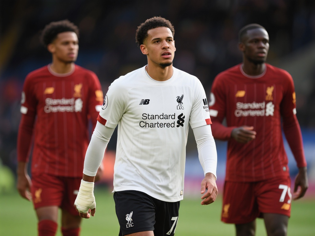 注自己喜爱 注自己喜爱