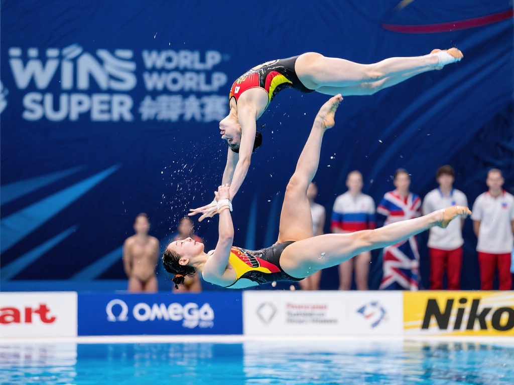 页版可能会 页版可能会