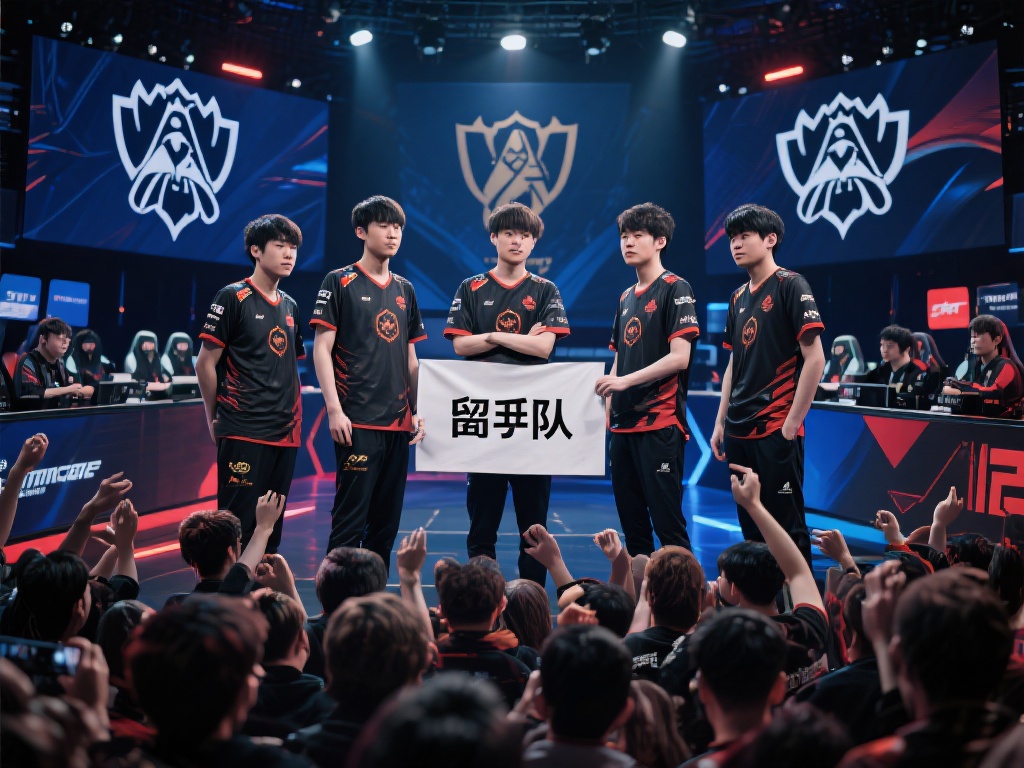 获得及时帮 获得及时帮