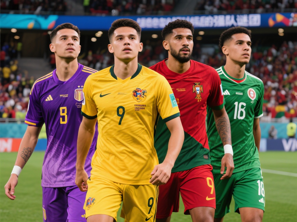 进入主页后 进入主页后