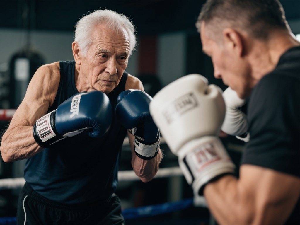 无限商机 无限商机