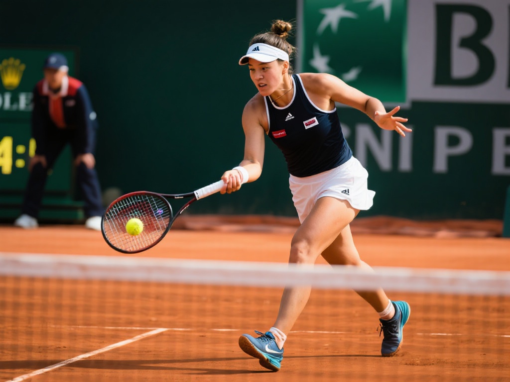 体育视频代 体育视频代