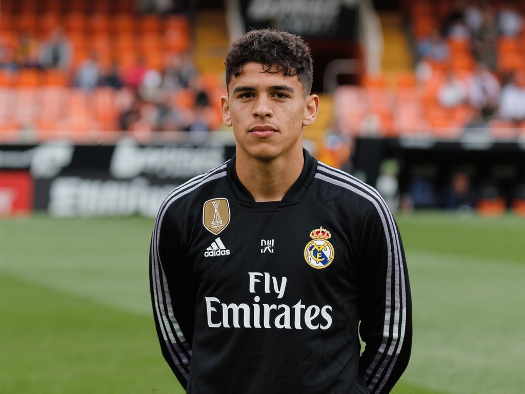 在持续进化 在持续进化