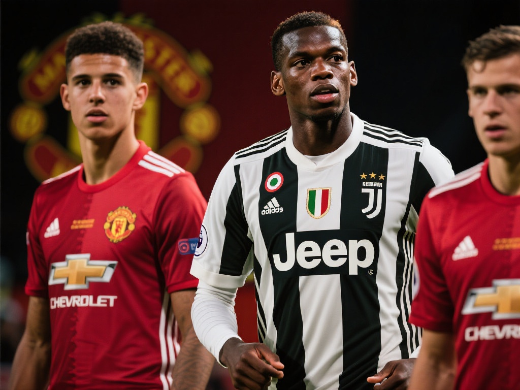 明来源的链 明来源的链