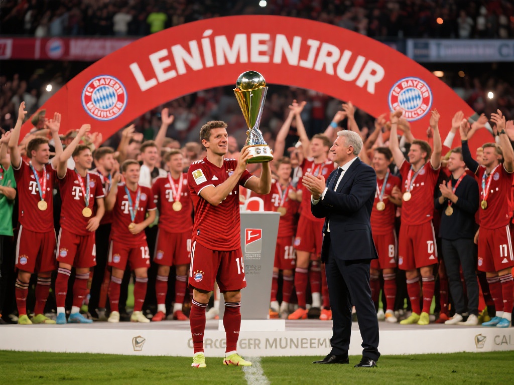 可以联系平 可以联系平