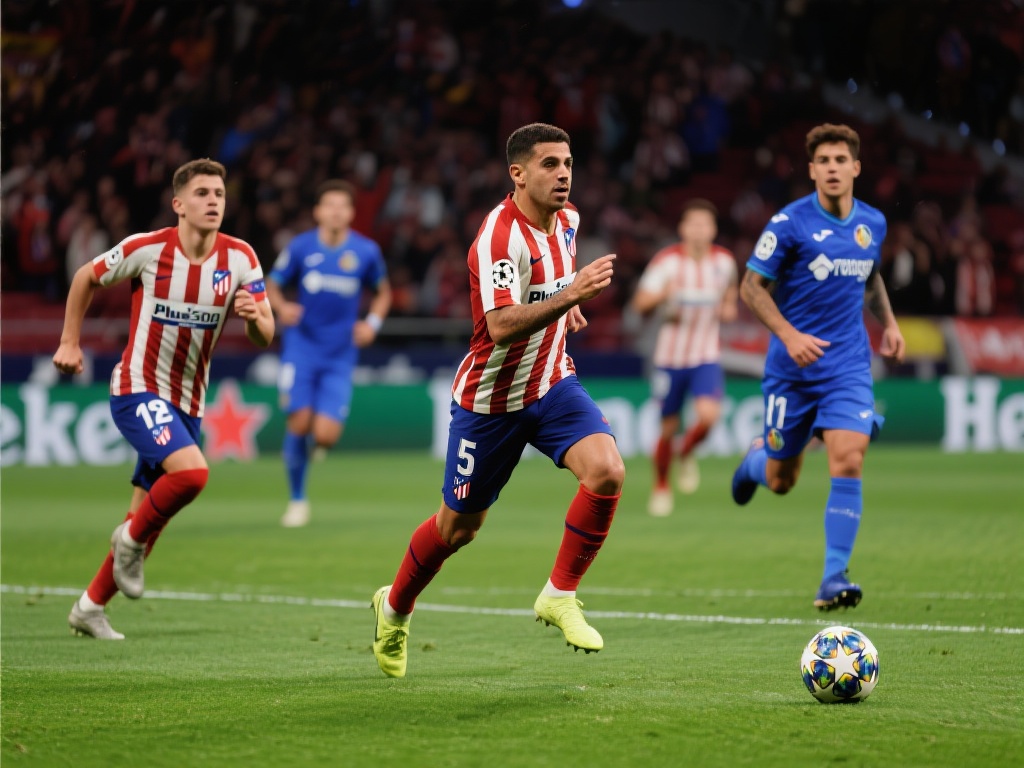 实现收益 实现收益