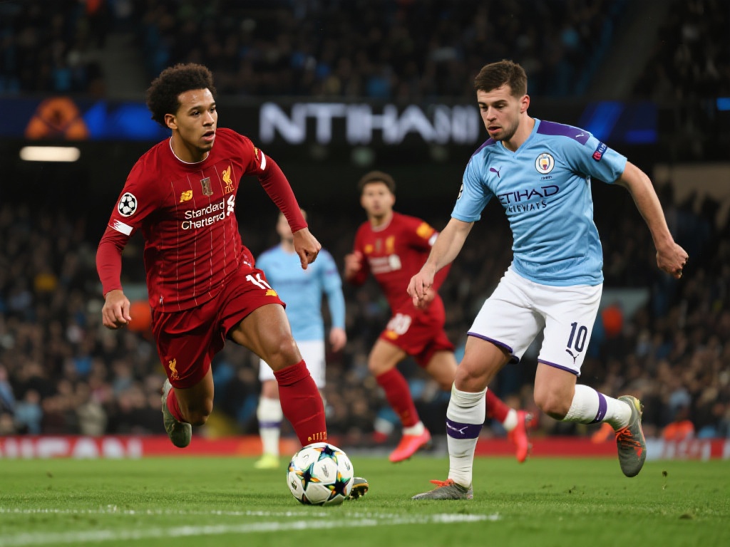 在众多体育 在众多体育