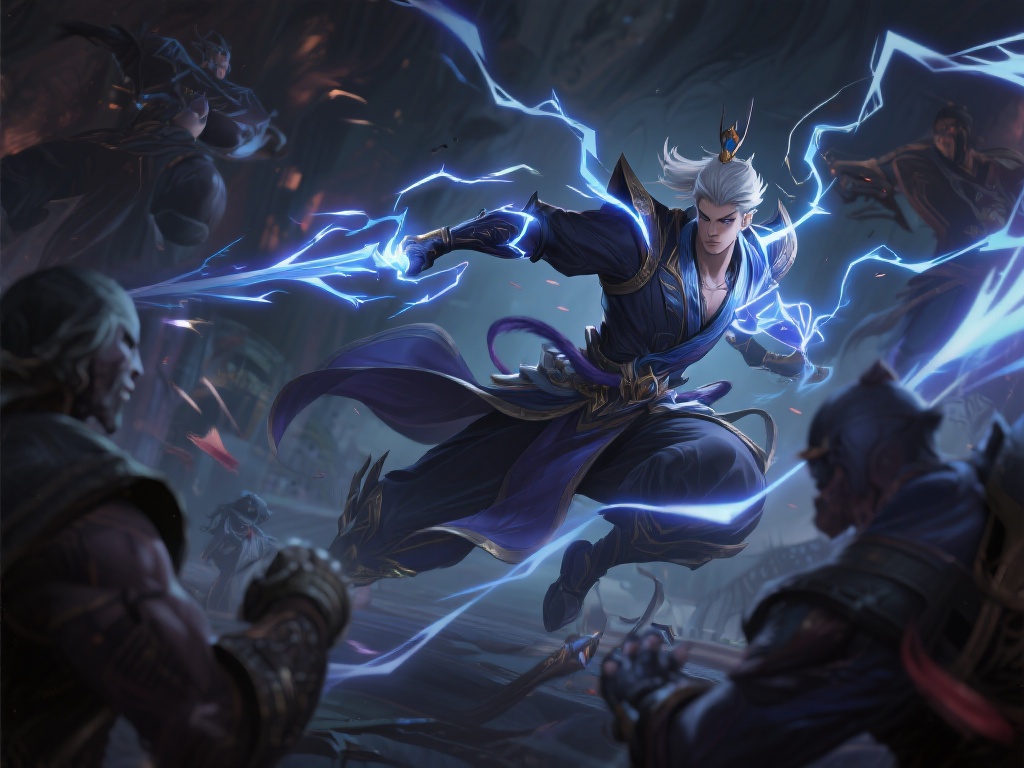 户的需求 户的需求