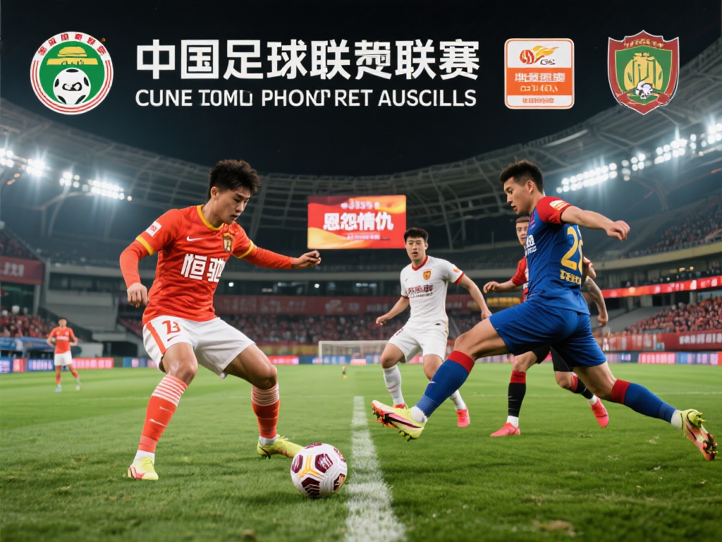 那么这篇文 那么这篇文