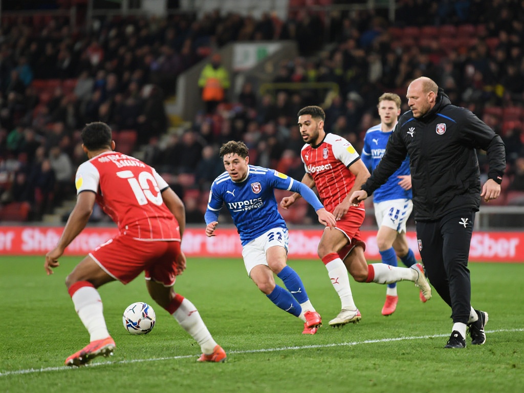 这其实得益 这其实得益