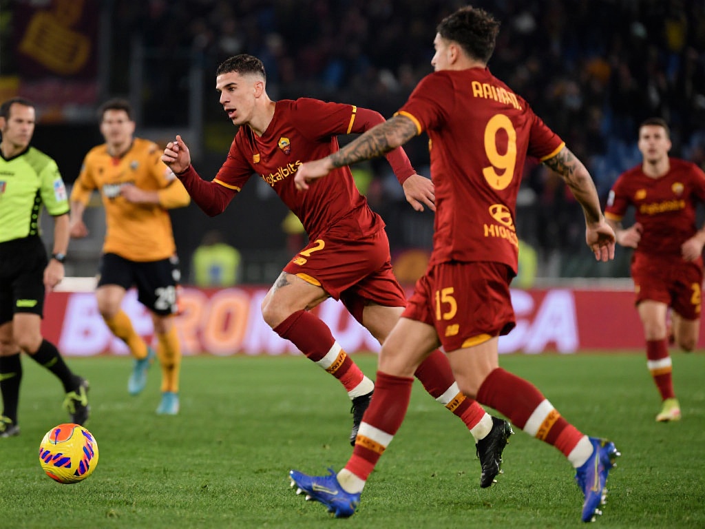 想要体验乐 想要体验乐