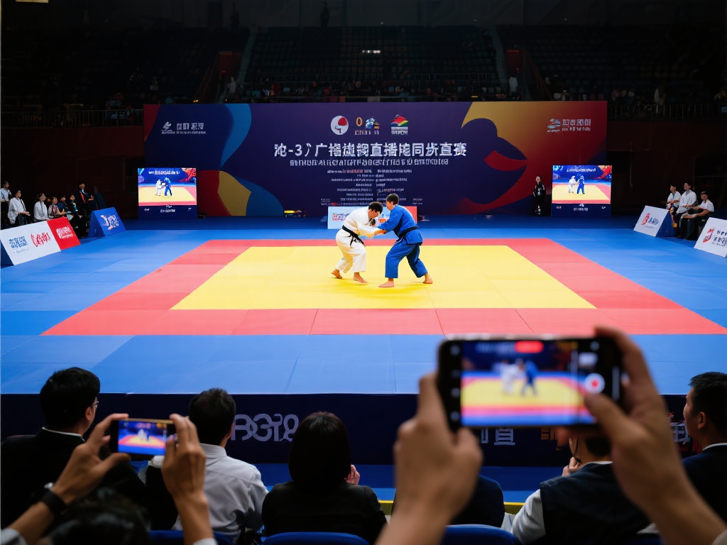 只接收你关 只接收你关