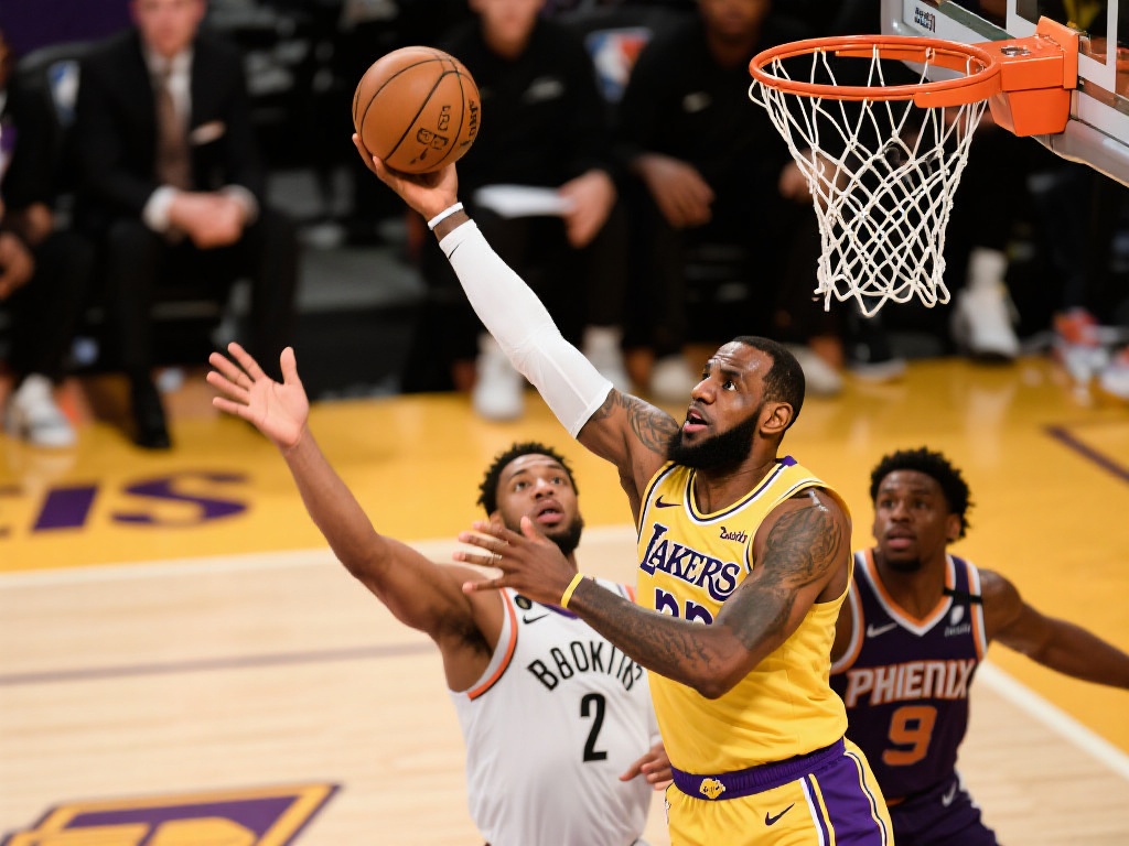 程简单快捷 程简单快捷