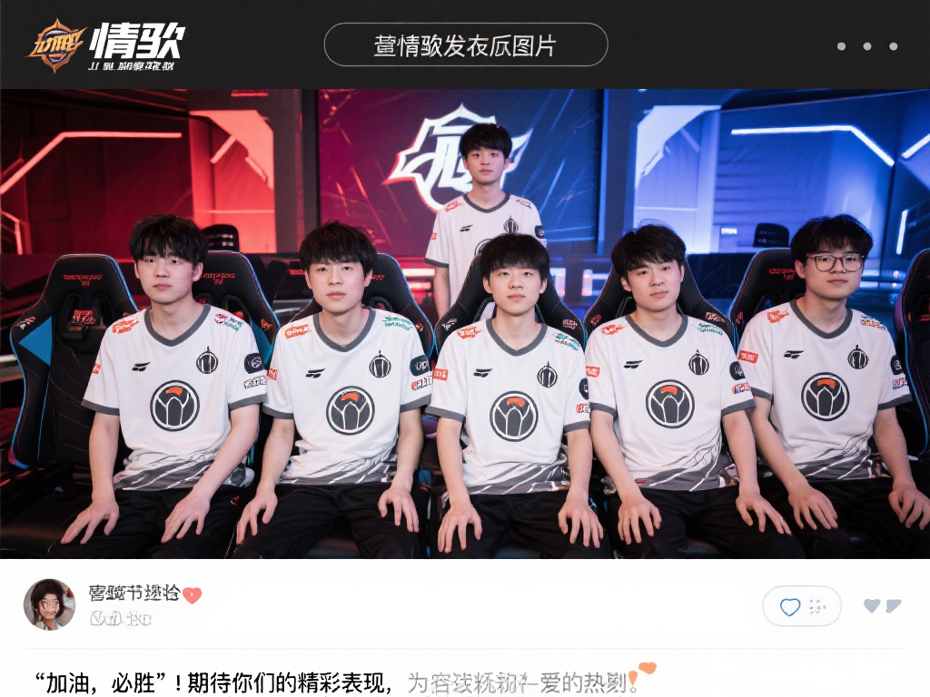 一些体育类 一些体育类