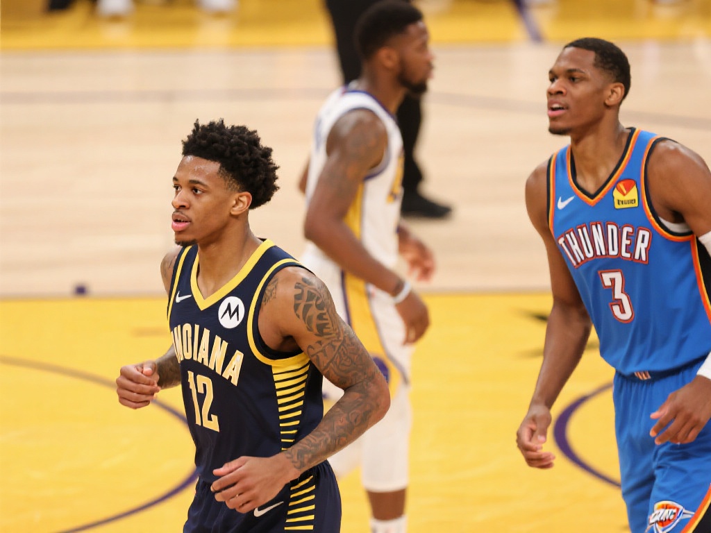 用户并非毫 用户并非毫