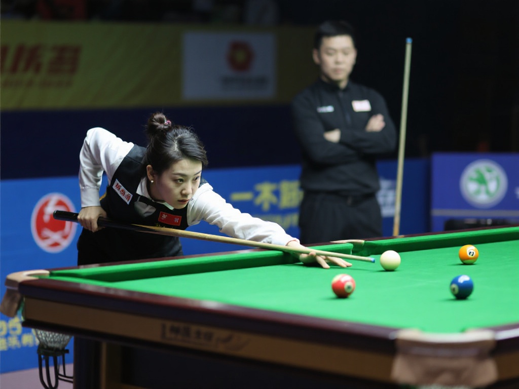 育爱好者的 育爱好者的