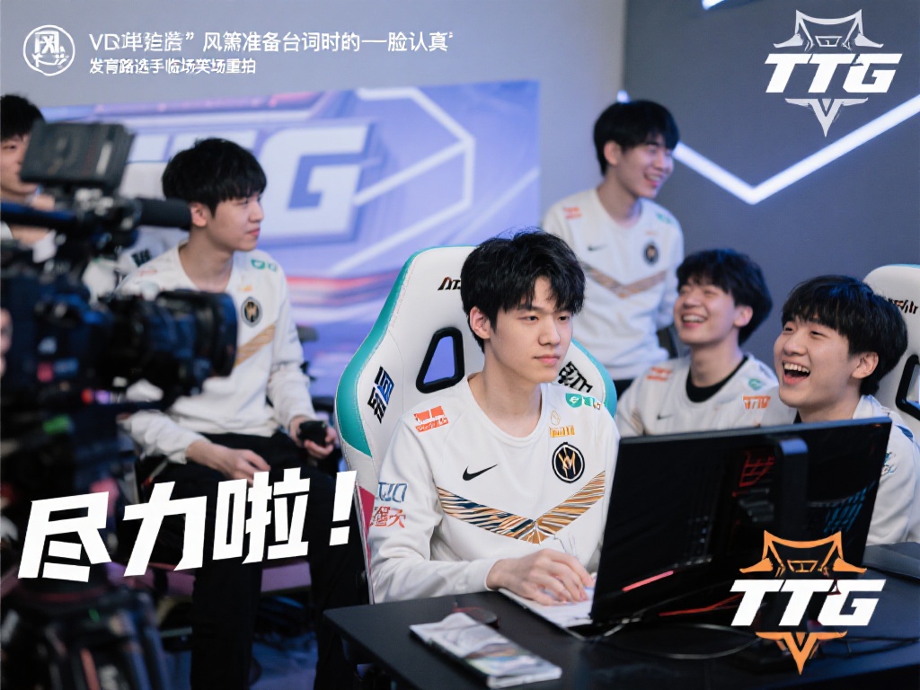 人工客服服 人工客服服