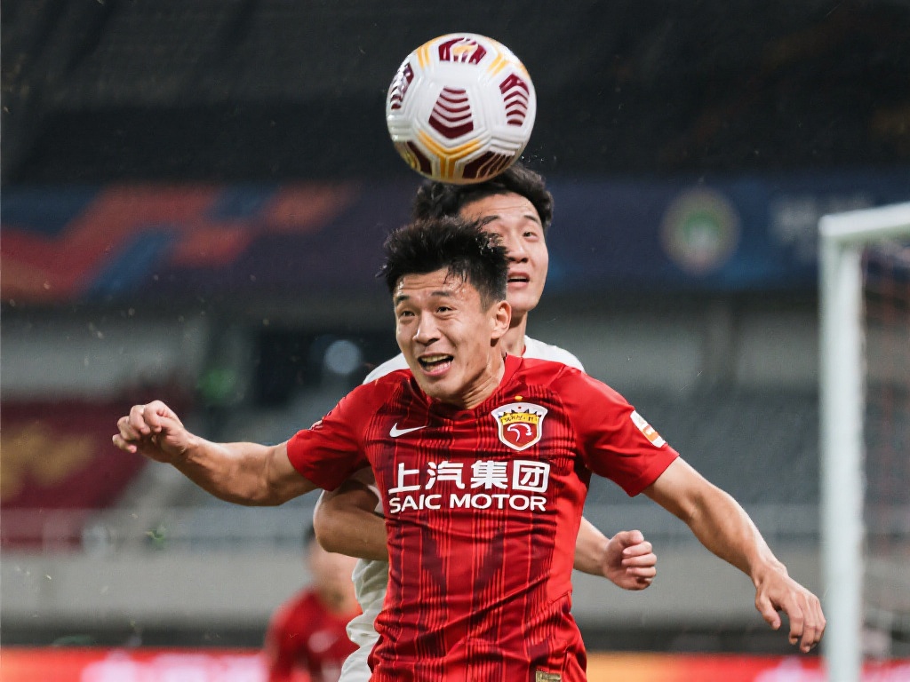 喜好而做出 喜好而做出